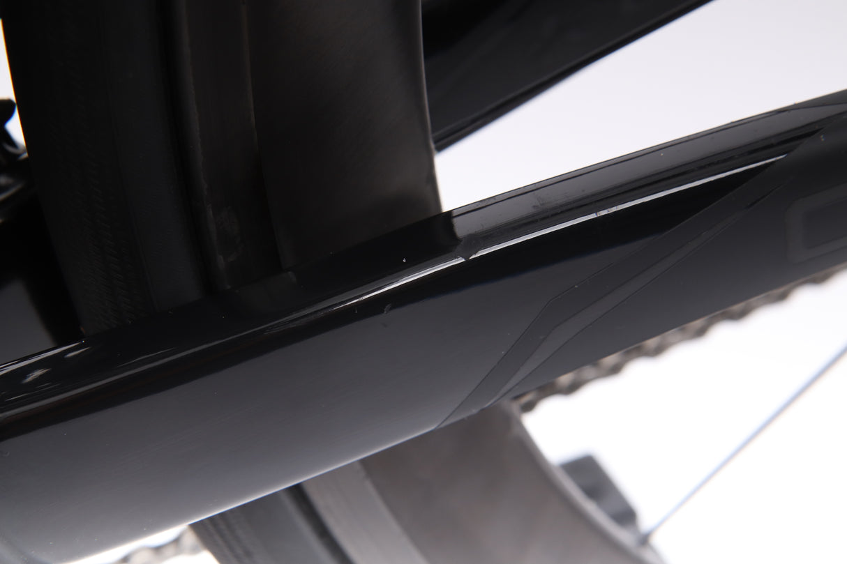 Vélo de route Colnago C59 Italia 2013 - 54 cm