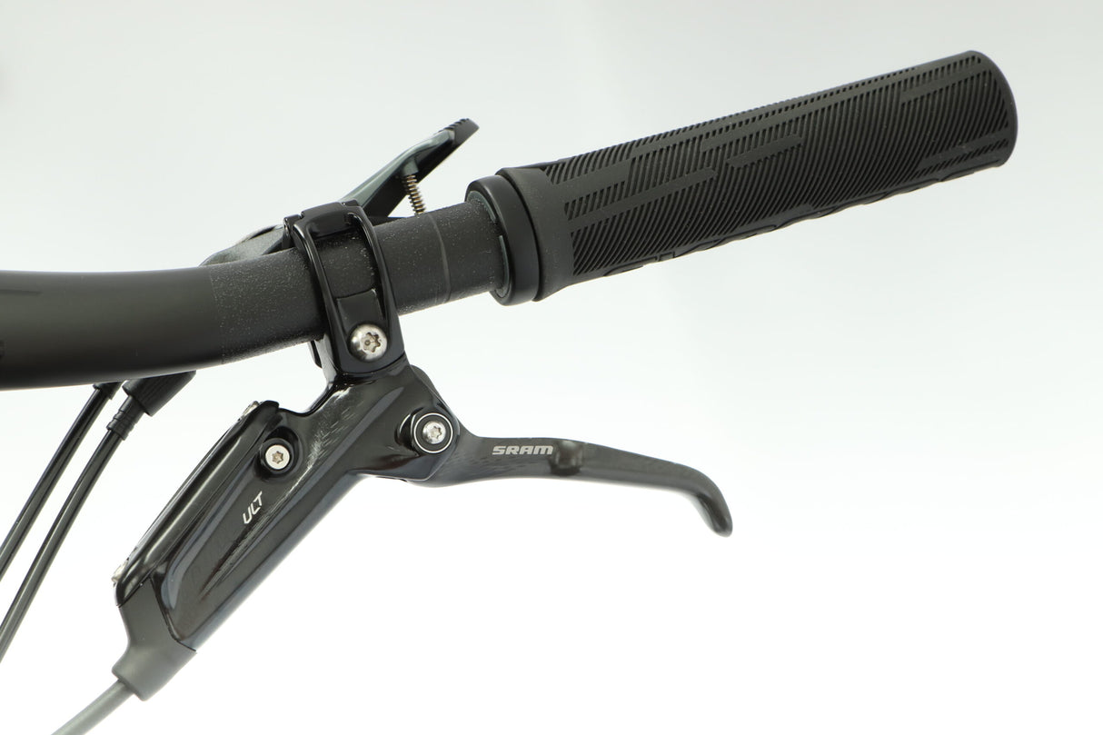 Bicicleta de montaña Scott Spark RC 900 SL 2020 - Grande