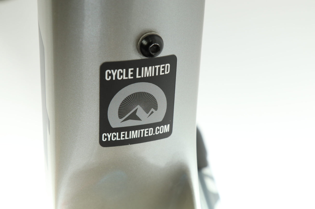 Bicicleta de montaña Scott Spark RC 900 SL 2020 - Grande