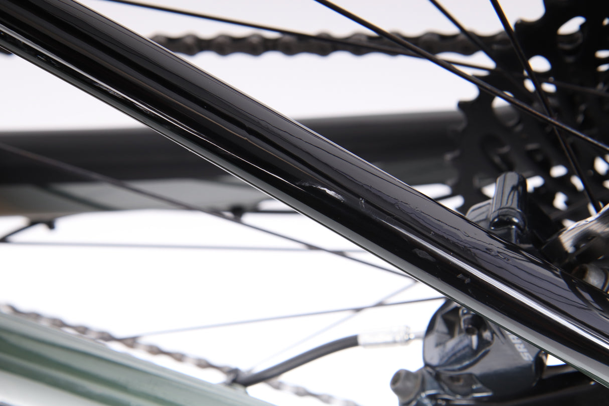 Bicicleta de montaña Cannondale Scalpel-Si Carbon SE 2019 - Mediana