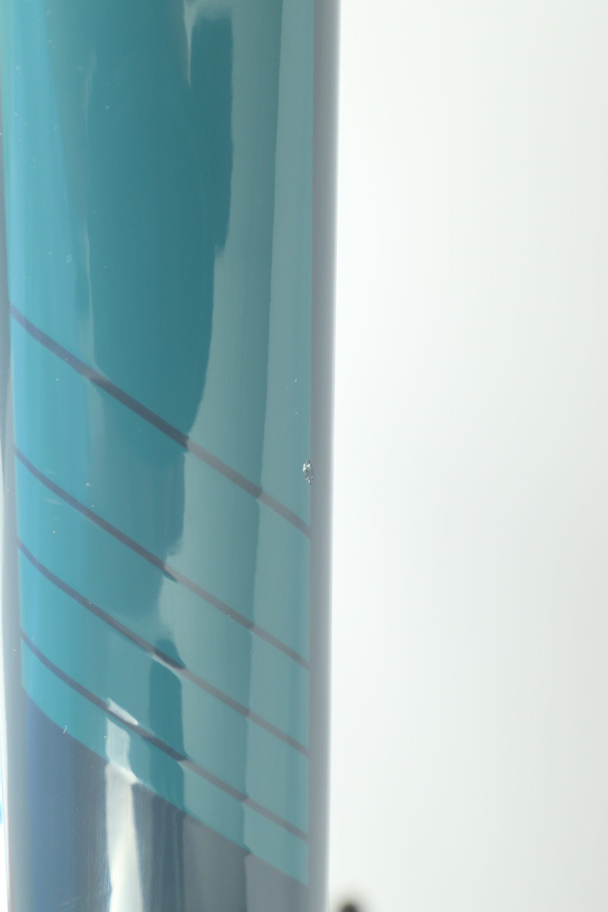 Alchemy Arktos 29 ST Mountain Bike - 2019, Small