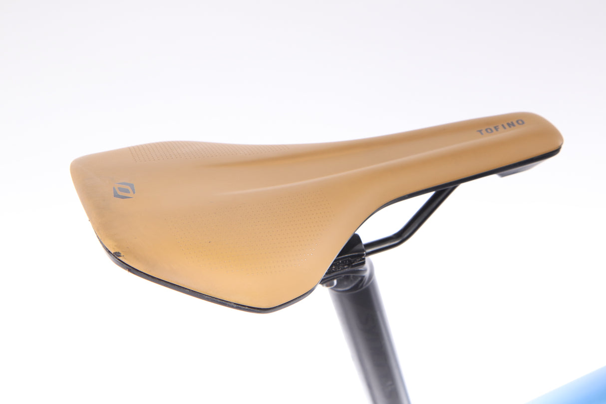 Bicicleta de carretera Scott Addict 2020 Disc - Grande / 56 cm