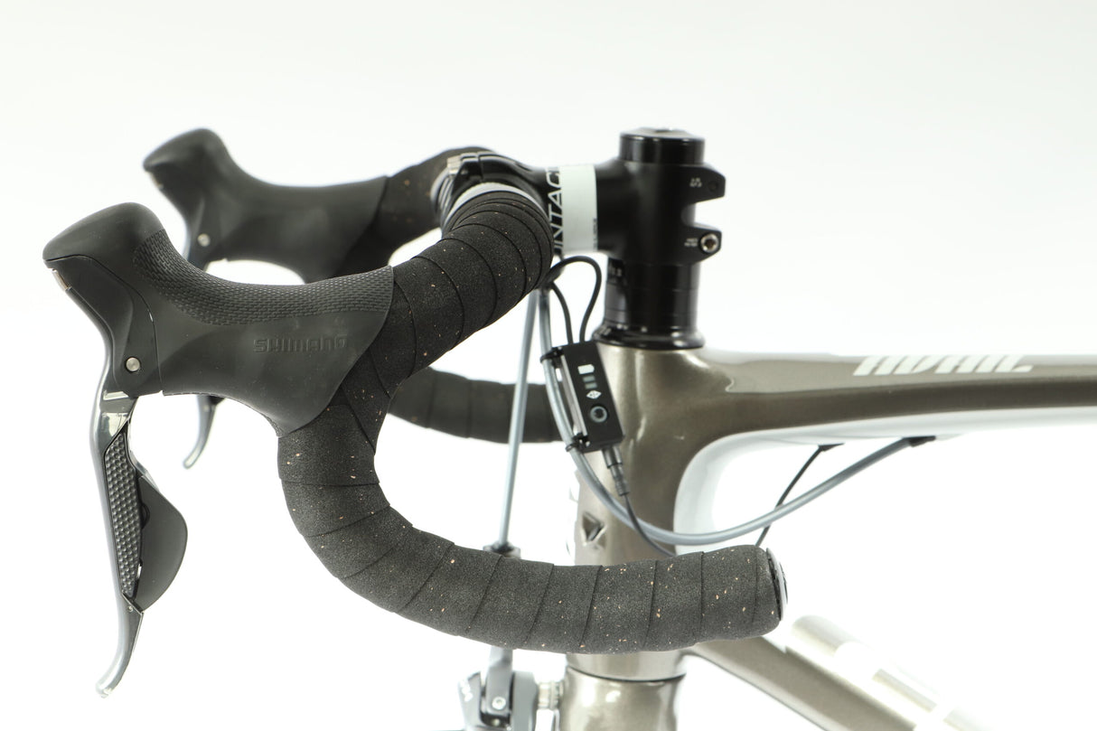 2012 Giant Avail Advanced 0 W Road Bike - X-Small