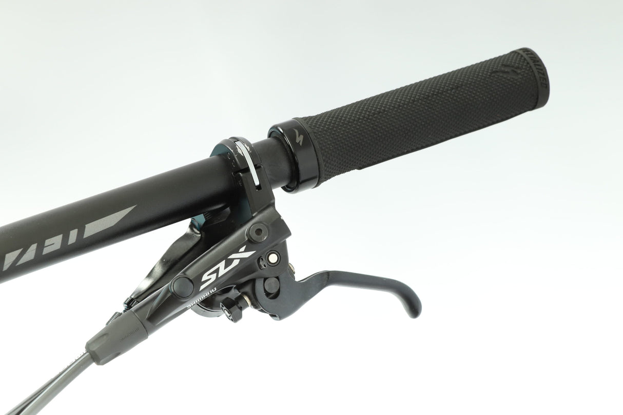 Bicicleta de montaña Specialized Stumpjumper Comp Alloy 29 2019 - Mediana