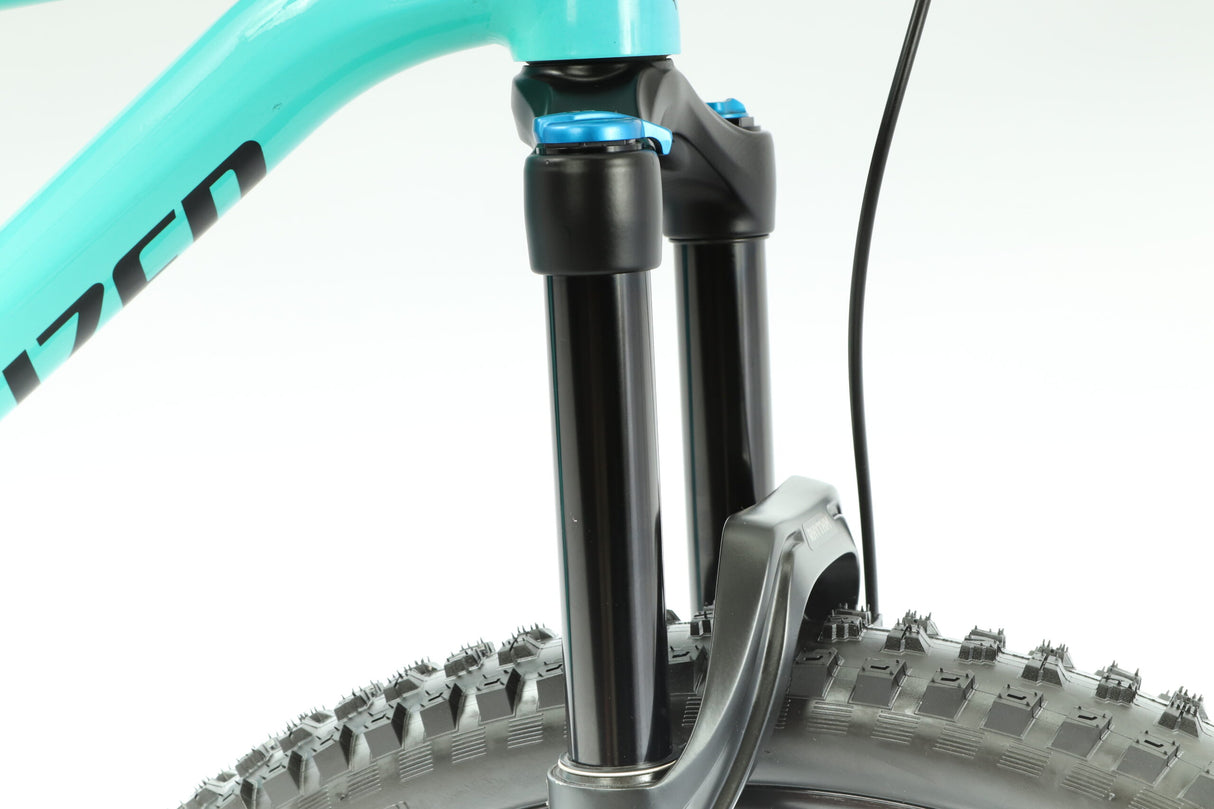 Bicicleta de montaña Specialized Stumpjumper Comp Alloy 29 2019 - Mediana