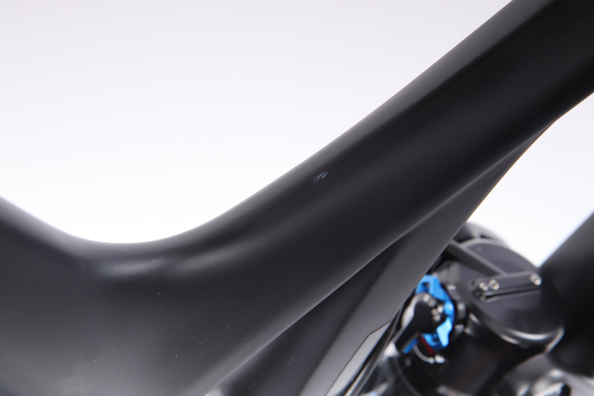 Bicicleta de montaña Evil The Following XT 2020 - Grande