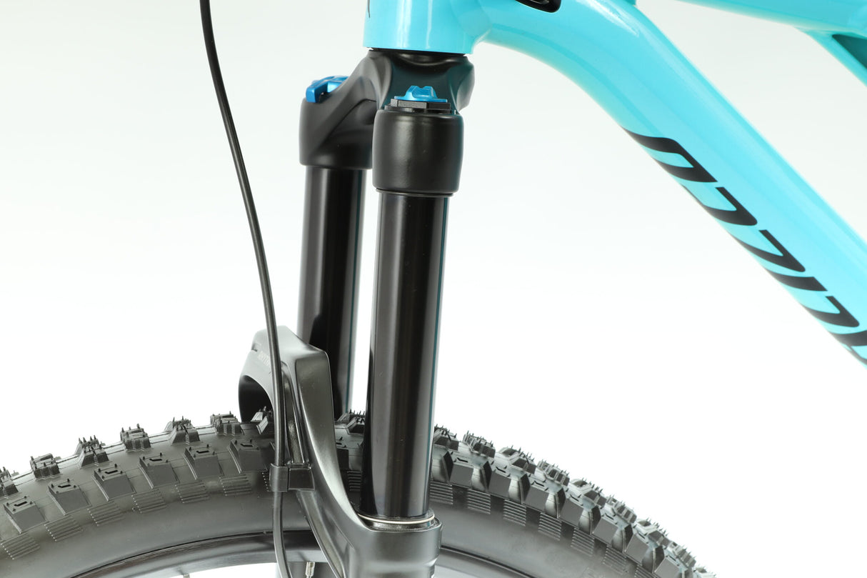 Bicicleta de montaña Specialized Stumpjumper Comp Alloy 29 2019 - Mediana