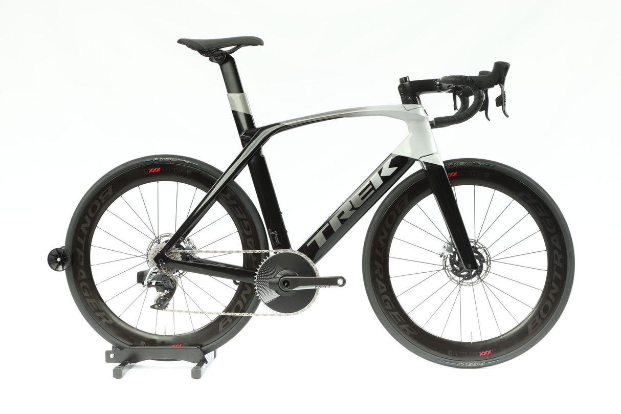 2020 Trek Madone SLR