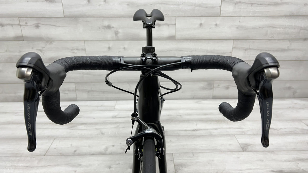 2015 Specialized S-Works Amira Road Bike - 48cm