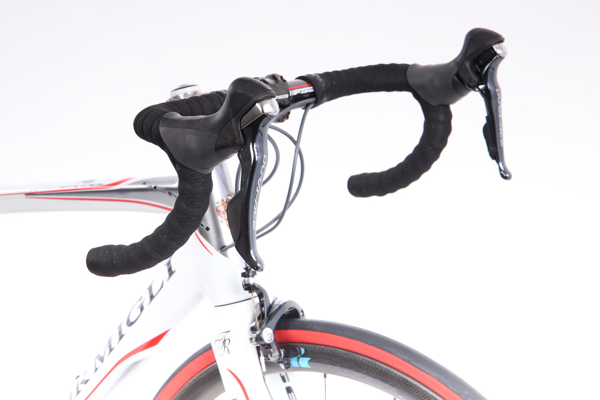 Formigli Genesi Road Bike - 54cm