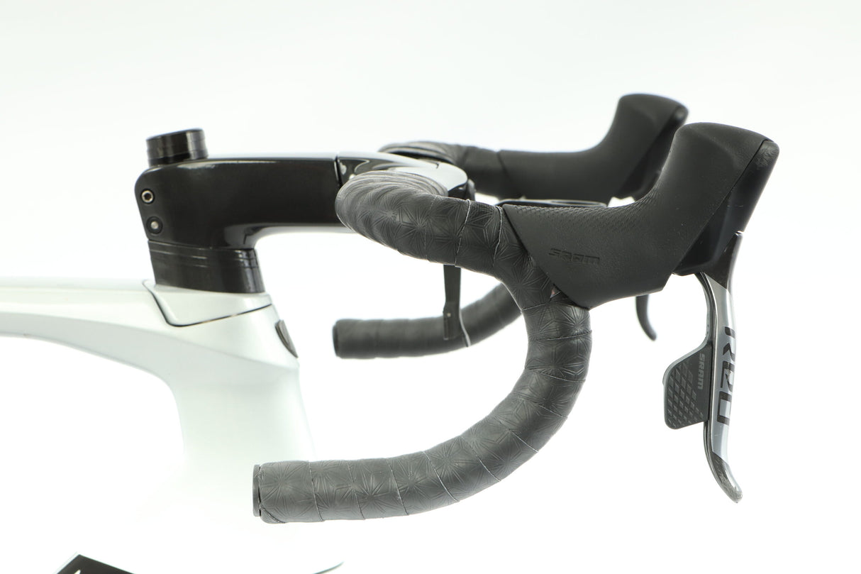 Bicicleta de carretera Trek Madone SLR 2020 - 58 cm