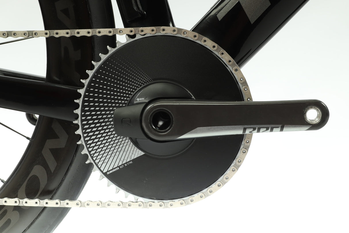 Bicicleta de carretera Trek Madone SLR 2020 - 58 cm