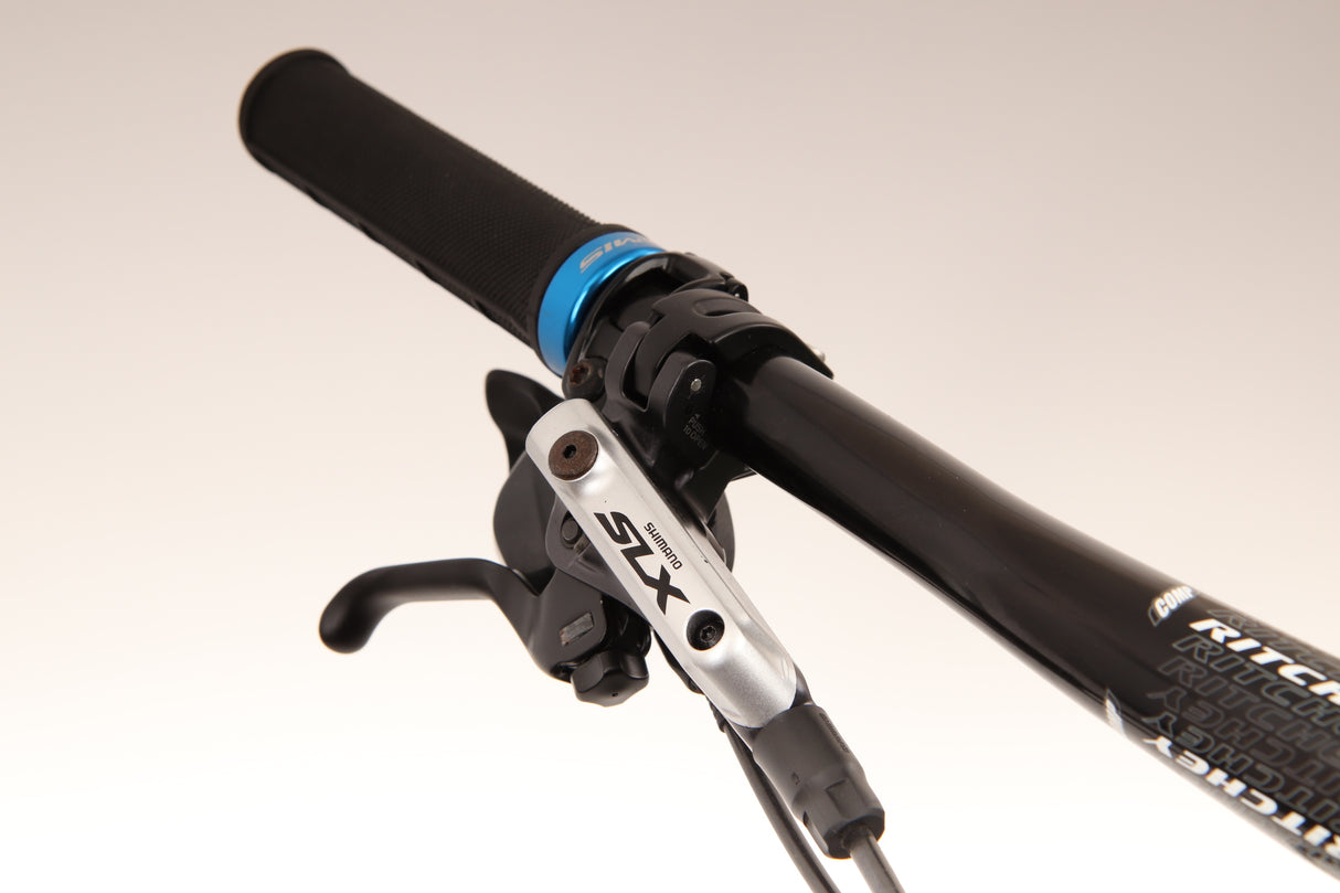 Bicicleta de montaña JAMIS DAKOTA PRO 2016 - Mediana