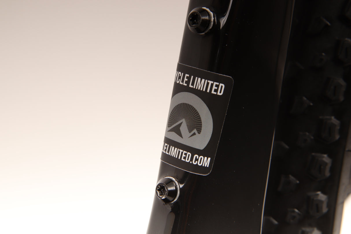 Bicicleta de montaña JAMIS DAKOTA PRO 2016 - Mediana