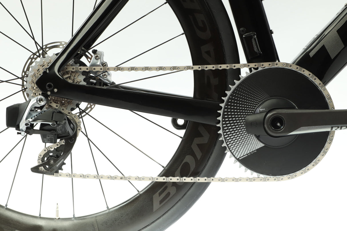 Bicicleta de carretera Trek Madone SLR 2020 - 58 cm