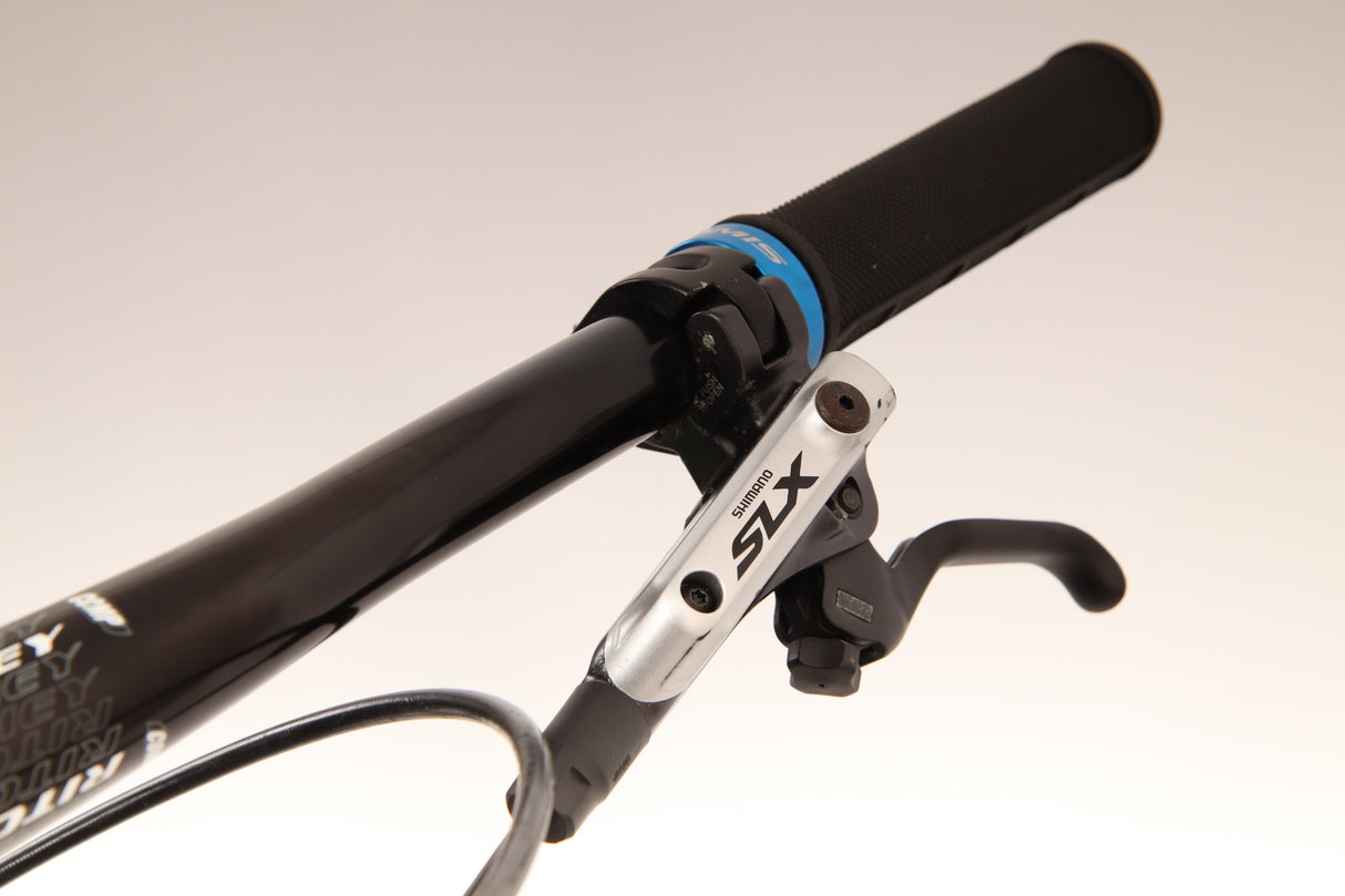 Bicicleta de montaña JAMIS DAKOTA PRO 2016 - Mediana