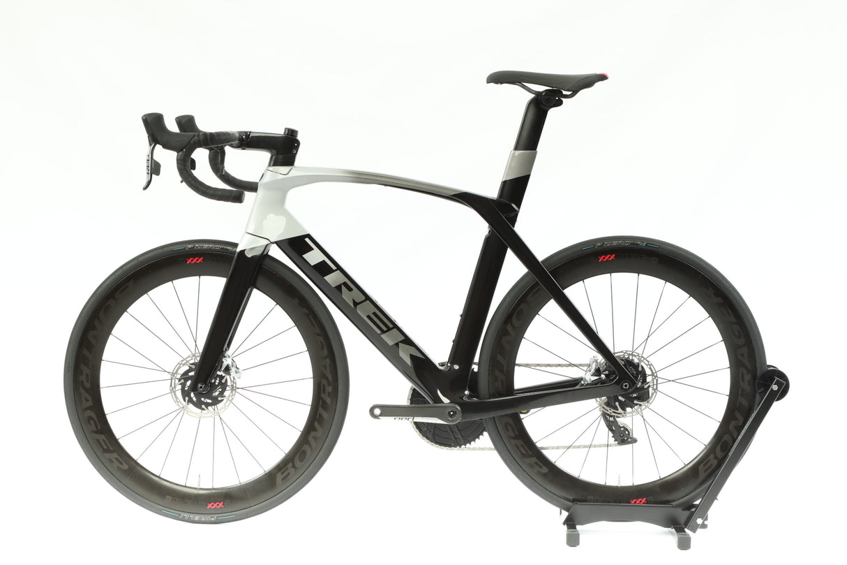 Bicicleta de carretera Trek Madone SLR 2020 - 58 cm