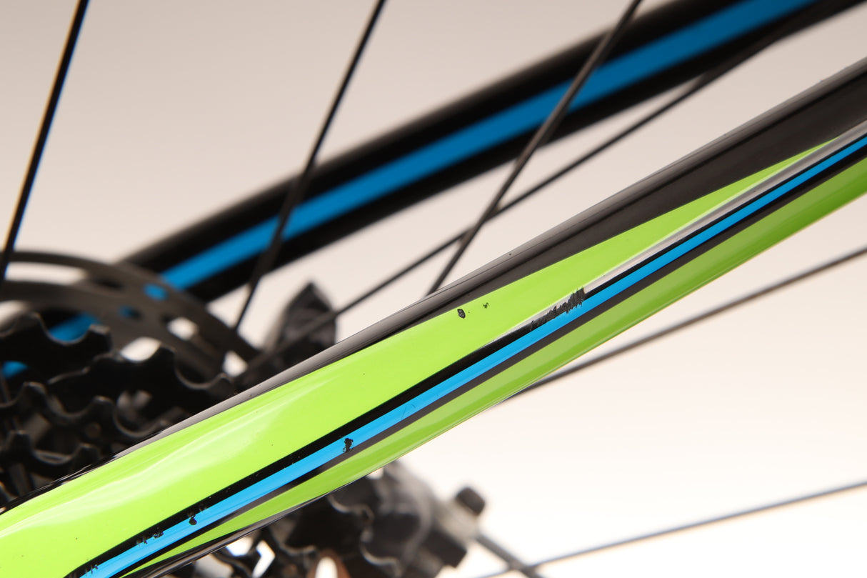 Bicicleta de montaña JAMIS DAKOTA PRO 2016 - Mediana