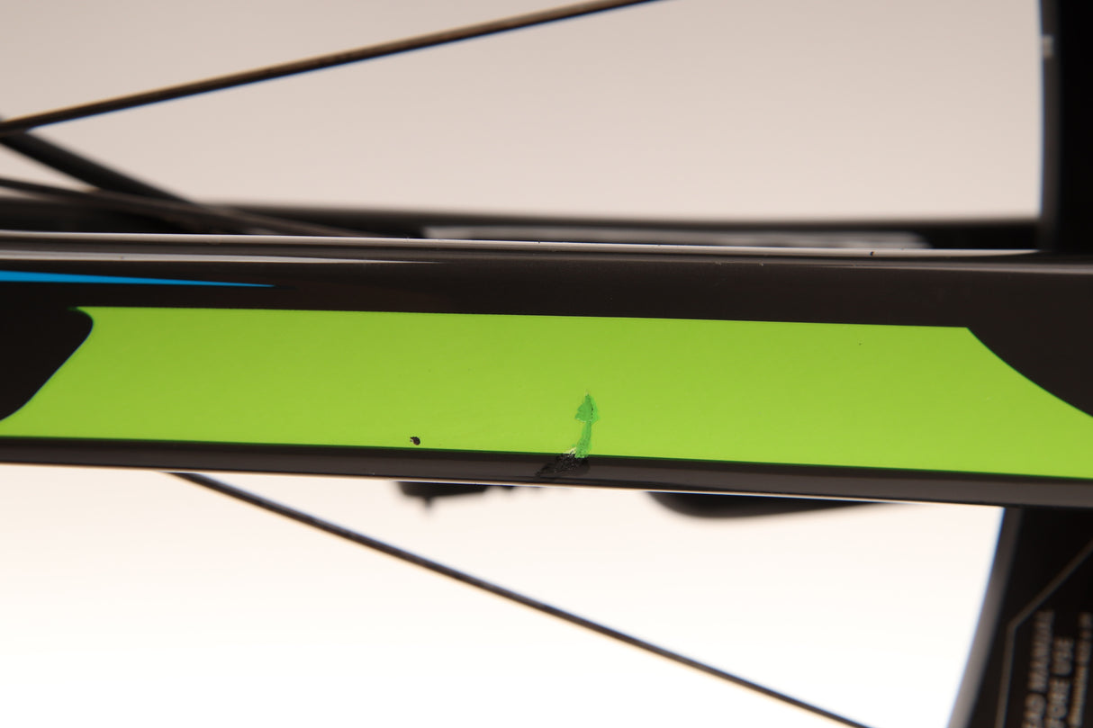 Bicicleta de montaña JAMIS DAKOTA PRO 2016 - Mediana