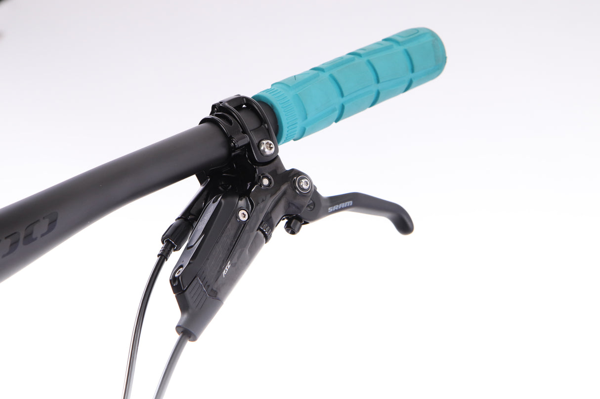 Bicicleta de montaña Yeti SB165 T2 2021 - Mediana