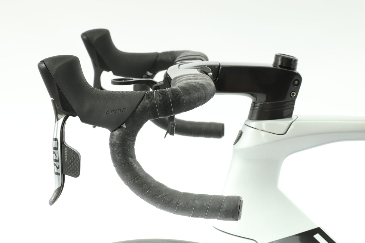 Bicicleta de carretera Trek Madone SLR 2020 - 58 cm