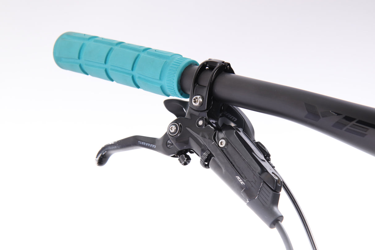 Bicicleta de montaña Yeti SB165 T2 2021 - Mediana