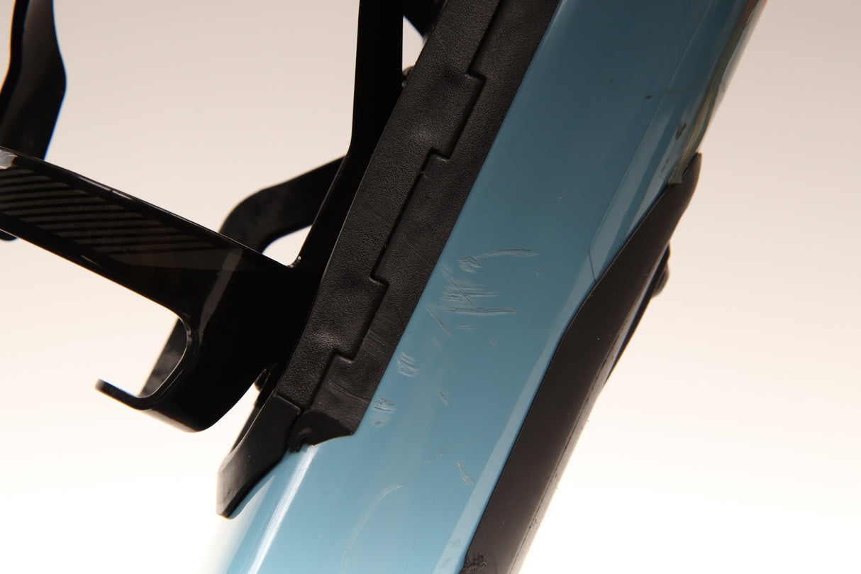 Bicicleta de montaña SPECIALIZED STUMPJUMPER EXPERT 27.5 2019 - Mediana