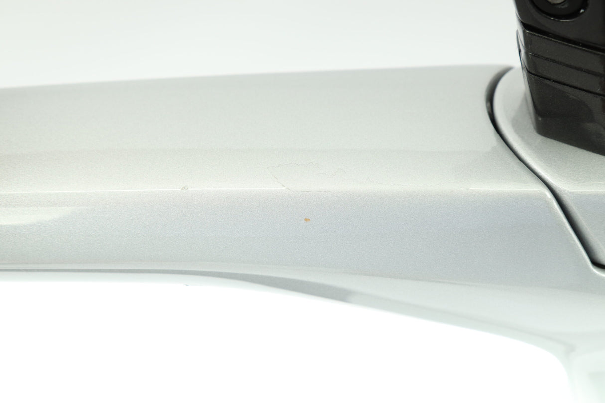 Bicicleta de carretera Trek Madone SLR 2020 - 58 cm