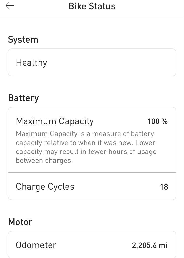 Bicicleta eléctrica de montaña de carbono Specialized Turbo Levo SL Expert 2021 - Grande
