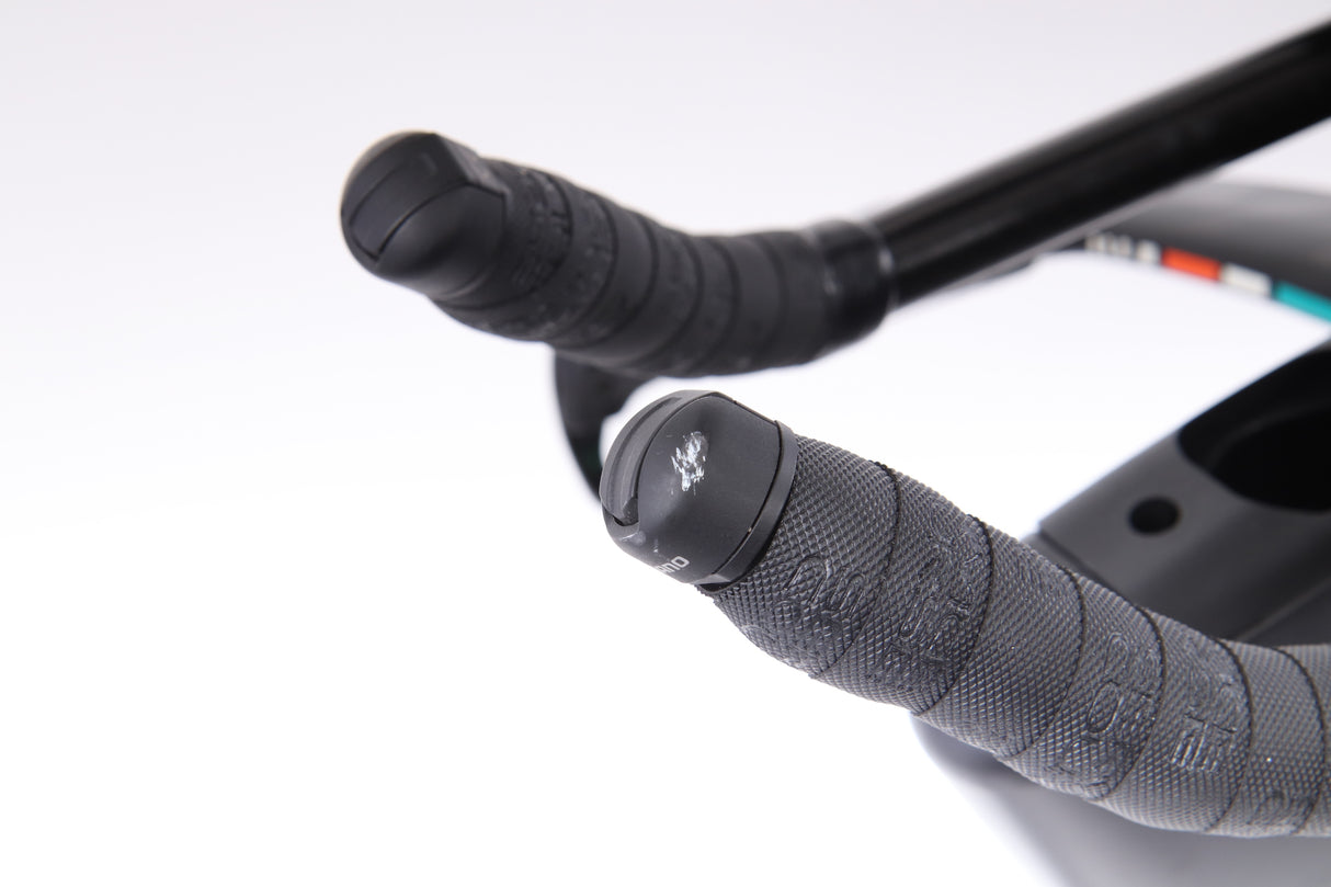 Bicicleta de triatlón Liv Avow Advanced Pro 1 2019 - Pequeña