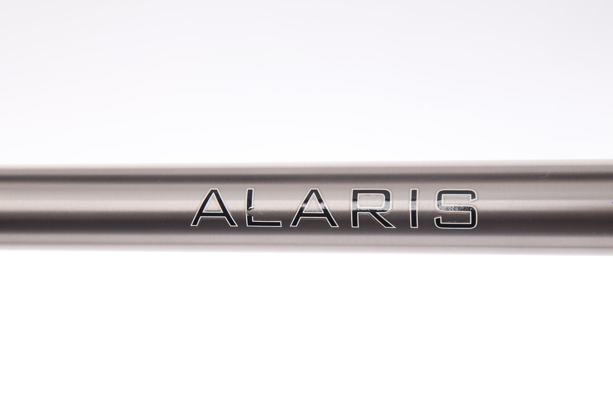 Seven Cycles Alaris Road Bike - 62cm