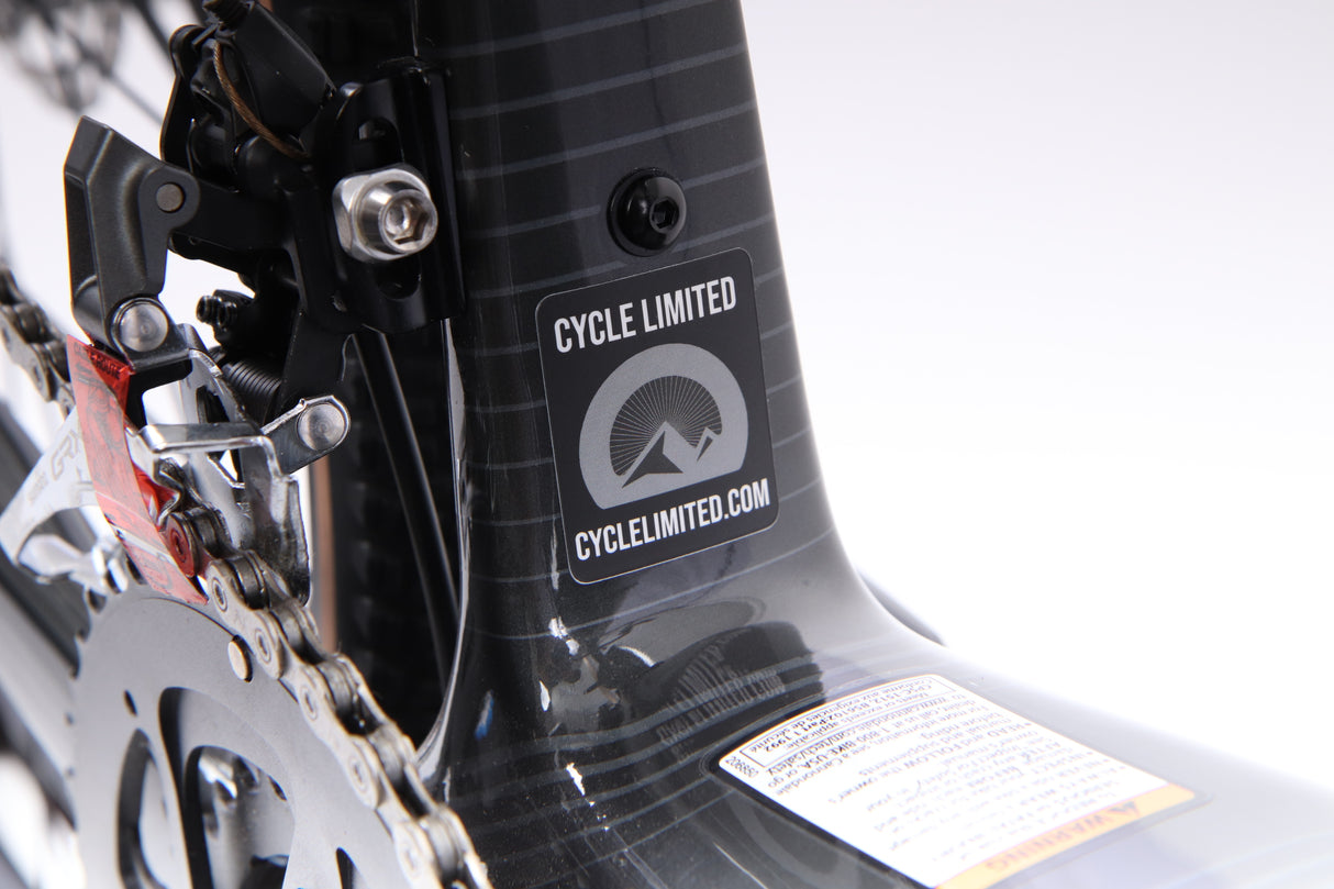 Bicicleta eléctrica de grava Cannondale Topstone Neo Carbon 2 2021 - Mediana