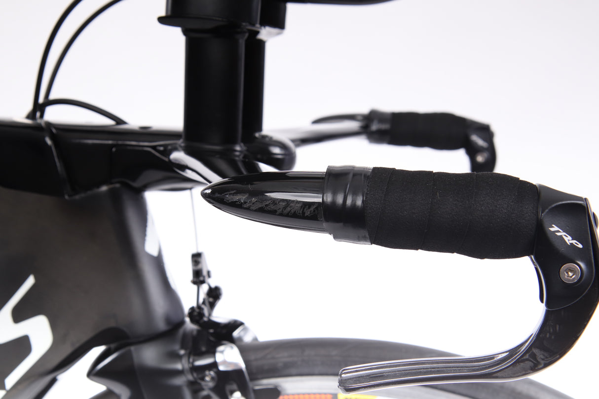 2015 Specialized S-Works Shiv Time Trial Bike - Small