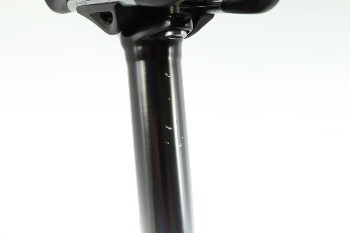 Bicicleta de montaña Specialized S-Works Stumpjumper 29/6 Fattie 2018 - Grande