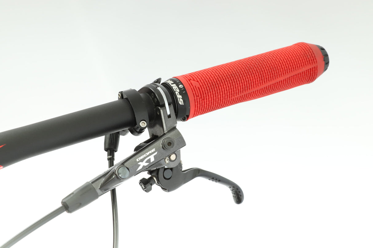 2019 Intense Primer Pro Mountain Bike - X-Large