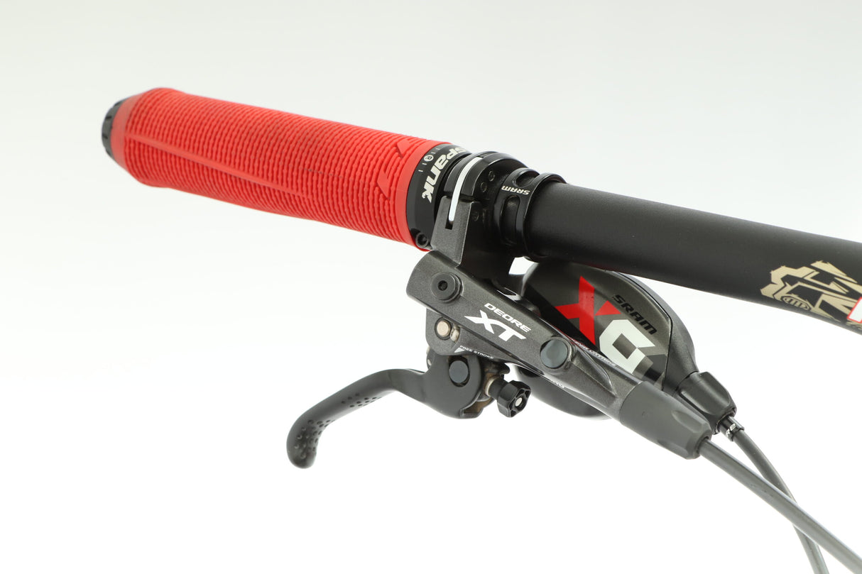 2019 Intense Primer Pro Mountain Bike - X-Large