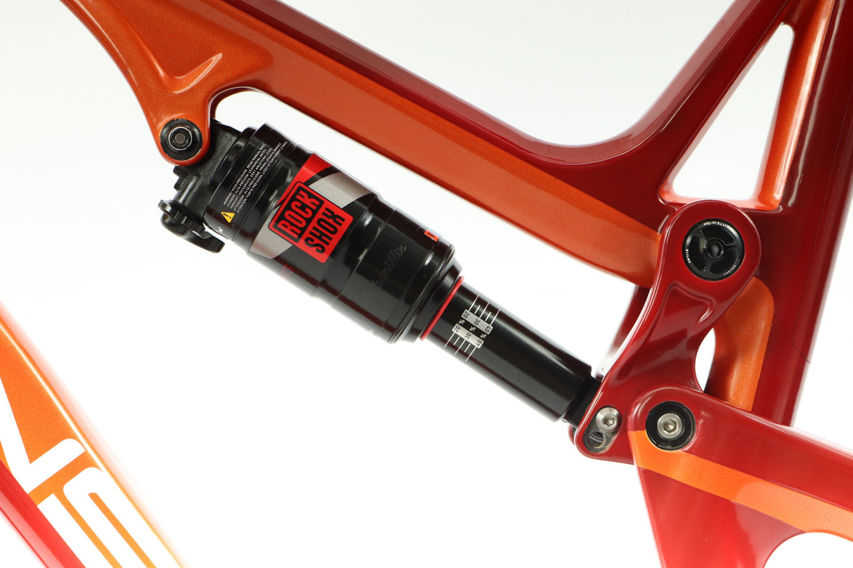 2019 Intense Primer Pro Mountain Bike - X-Large