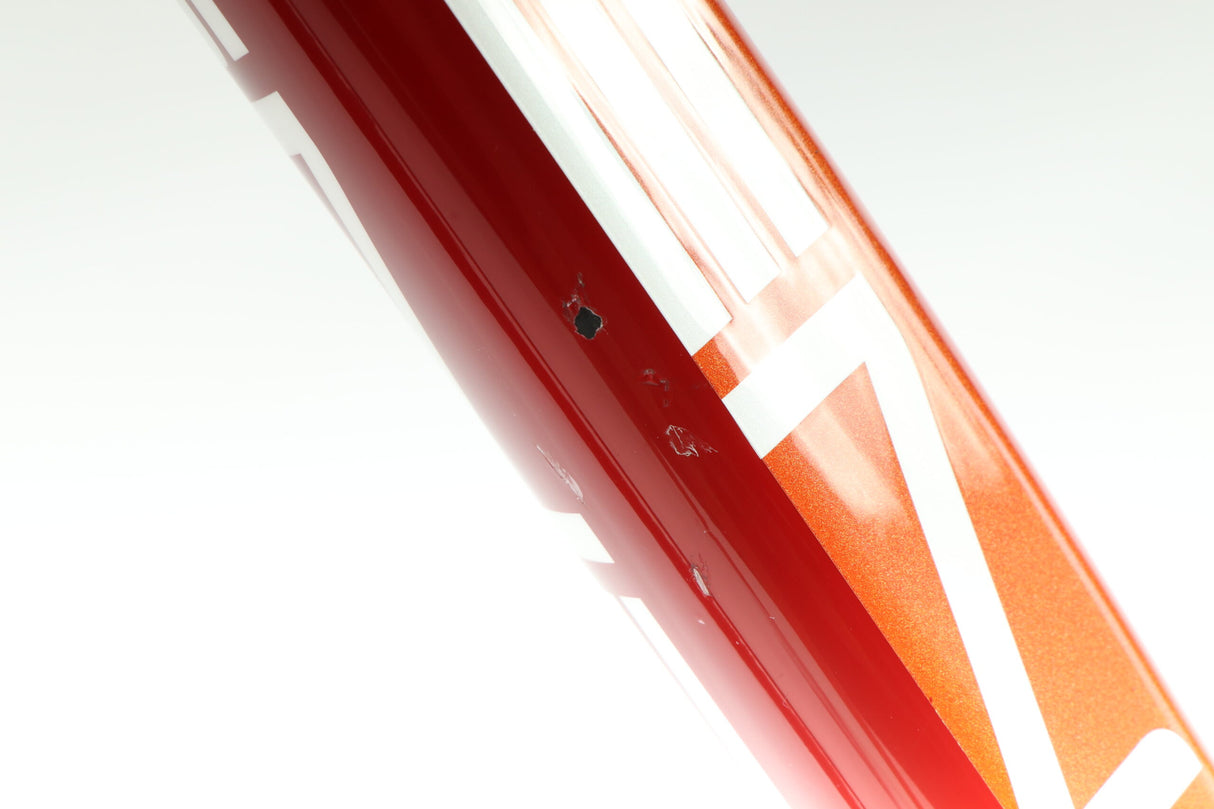 2019 Intense Primer Pro Mountain Bike - X-Large