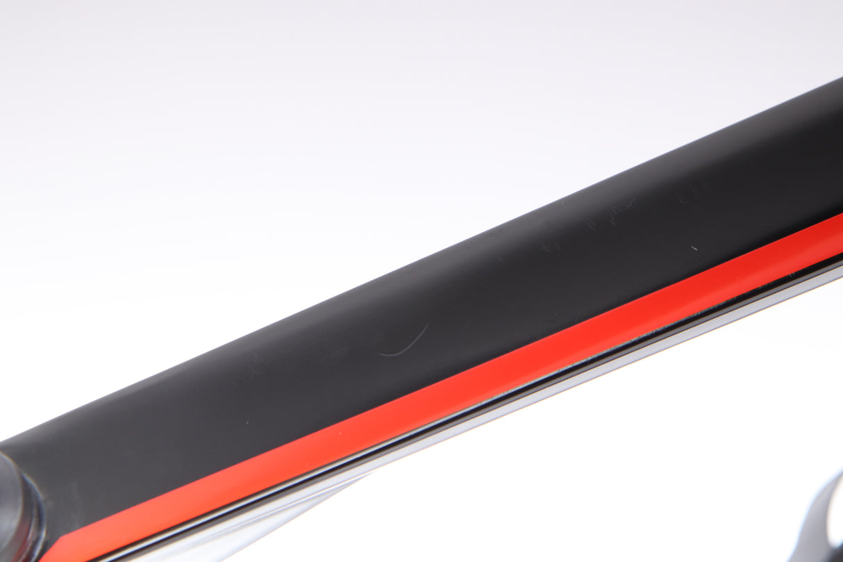 Bicicleta de carretera BMC Timemachine 01 Road Three 2020 - 54 cm