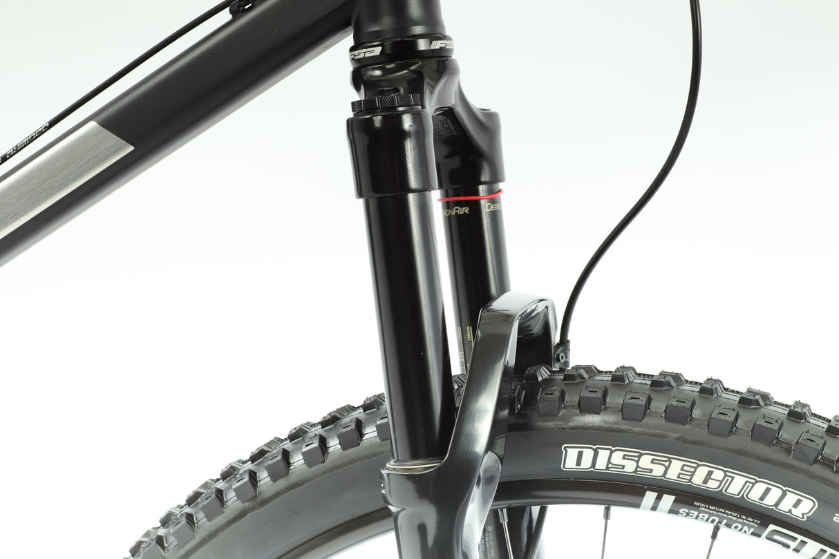 Bicicleta de montaña Guerilla Gravity Pedalhead 2021 - 3 (grande)