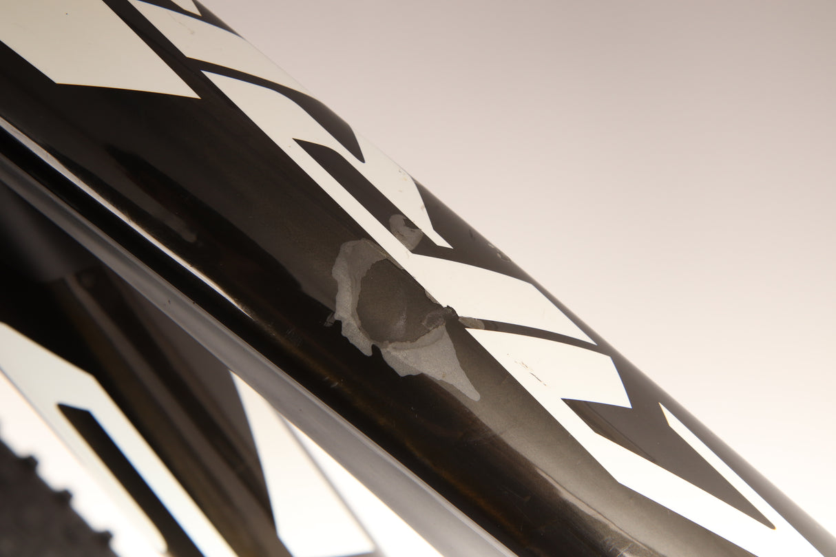 2015 SCOTT SPARK 700 PREMIUM  Mountain Bike - Medium
