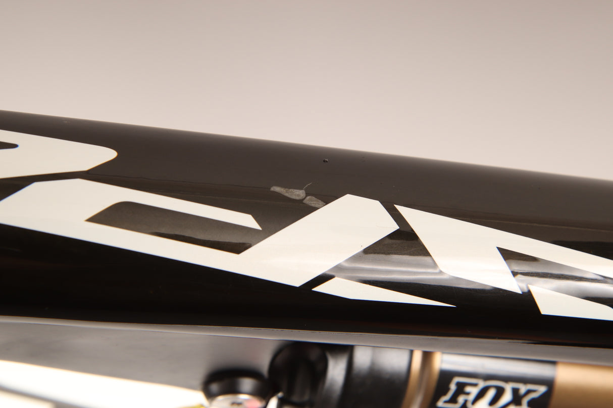 2015 SCOTT SPARK 700 PREMIUM  Mountain Bike - Medium