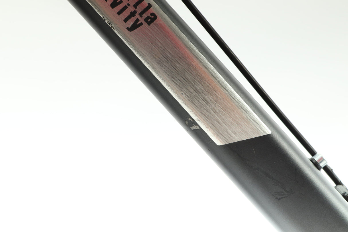 Bicicleta de montaña Guerilla Gravity Pedalhead 2021 - 3 (grande)