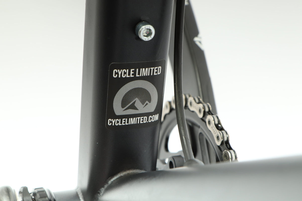 Bicicleta de montaña Guerilla Gravity Pedalhead 2021 - 3 (grande)