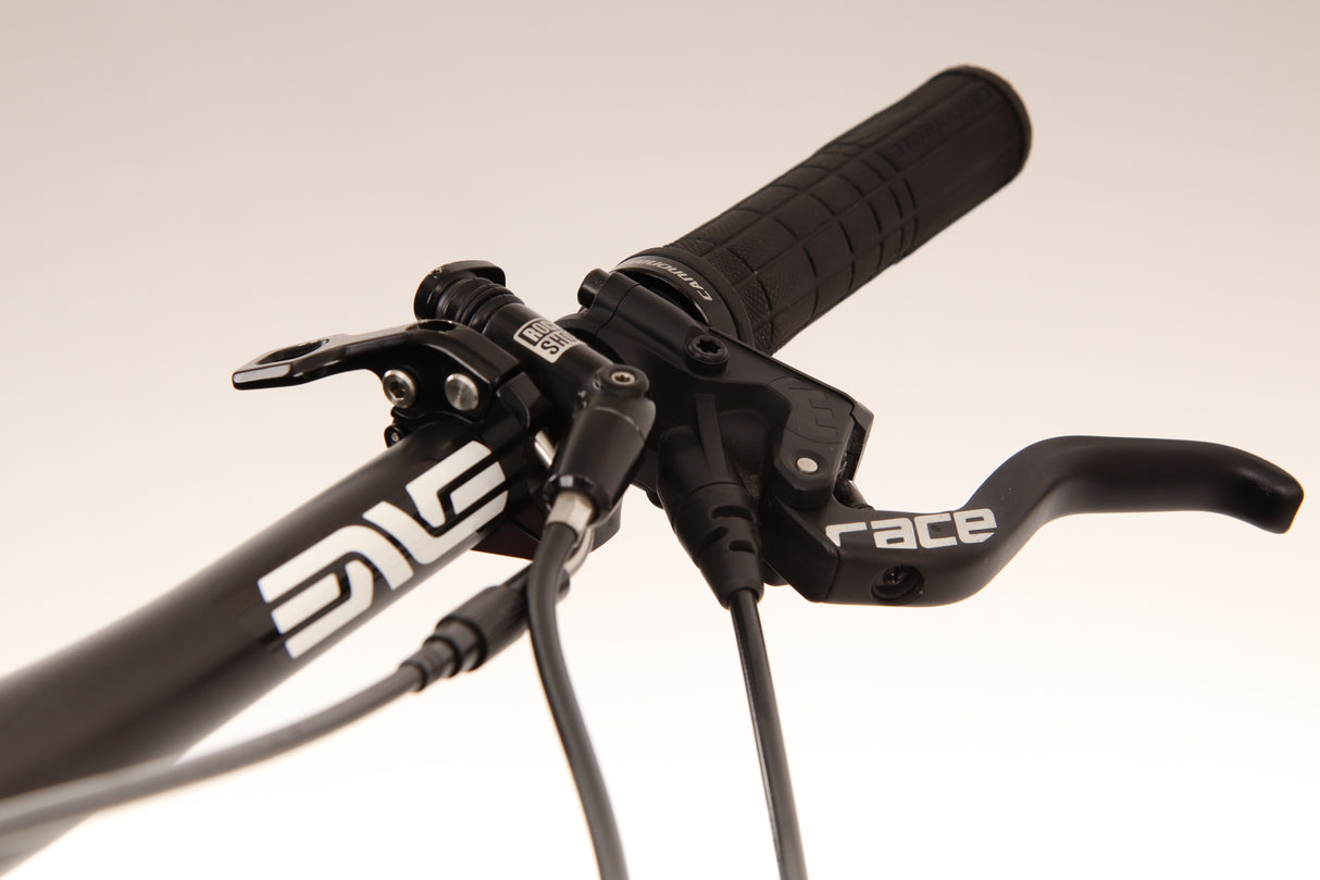 2016 CANNONDALE F-SI CARBON 2 Mountain Bike - Medium