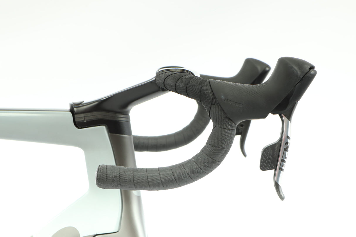 Bicicleta de carretera Cervelo S5 Disc 2020 - 58 cm