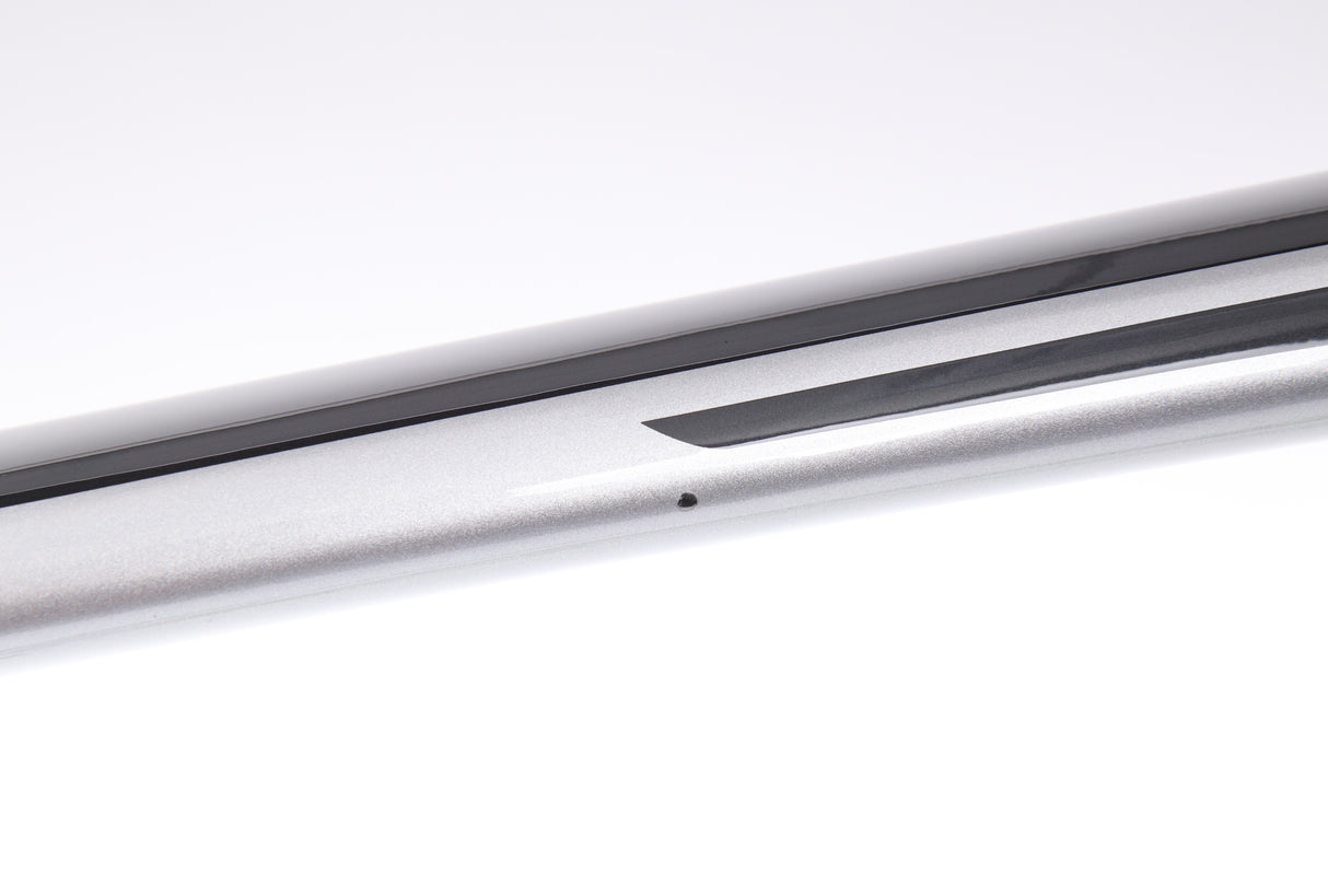 Bicicleta de carretera Cannondale Synapse Carbon Disc Apex 2017 - 51 cm