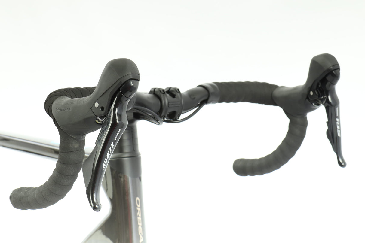 Bicicleta de carretera Orbea Orca M30 2022 - 55 cm