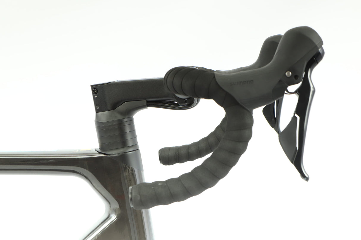 Bicicleta de carretera Orbea Orca M30 2022 - 55 cm