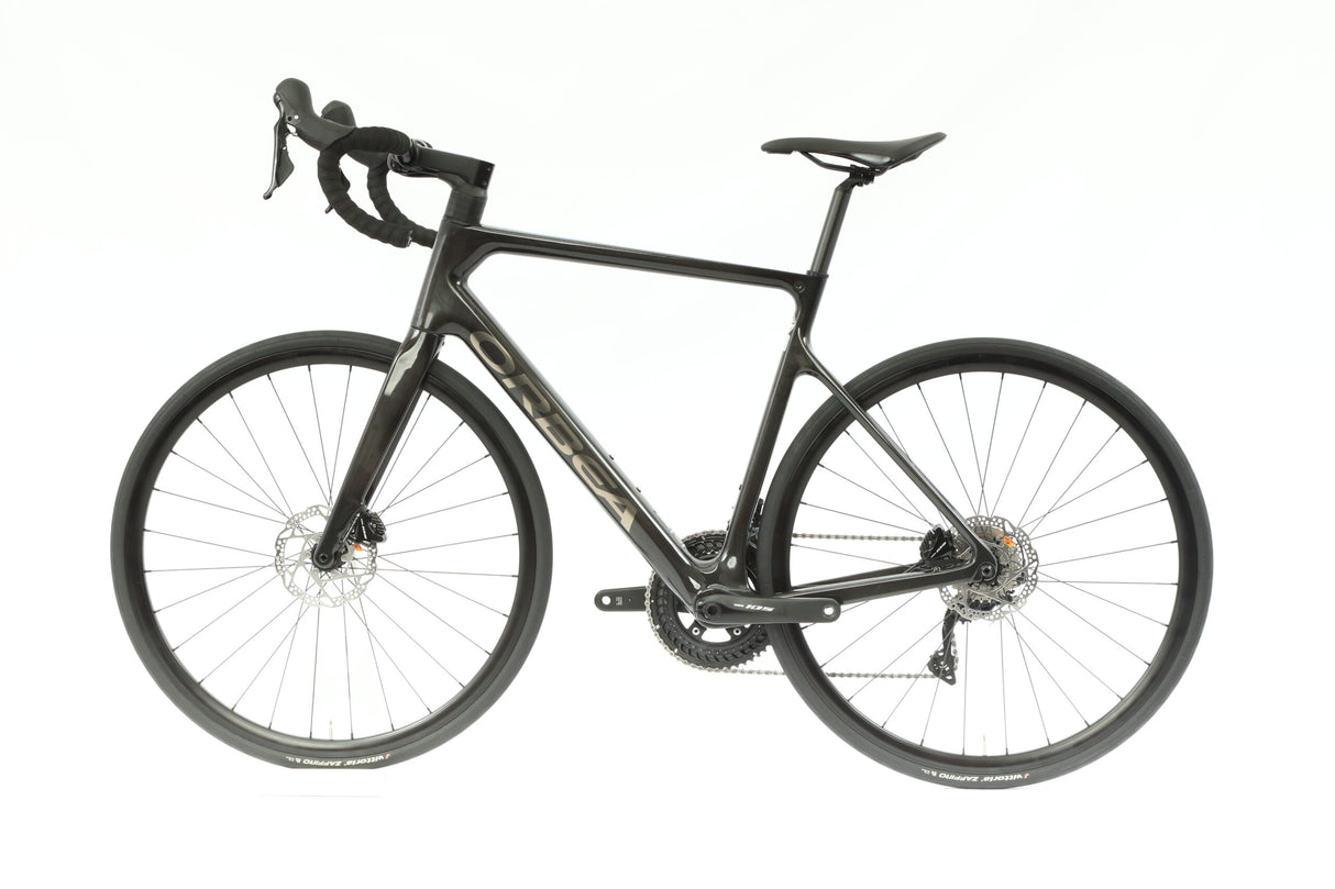 Bicicleta de carretera Orbea Orca M30 2022 - 55 cm
